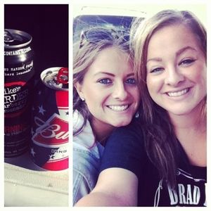 Meet your Posher, Lexus